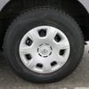 toyota hiace-van 2020 -TOYOTA--Hiace Van QDF-GDH206V--GDH206-1036802---TOYOTA--Hiace Van QDF-GDH206V--GDH206-1036802- image 29