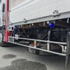 isuzu elf-truck 2018 -ISUZU--Elf TPG-NPR85AR--NPR85-7081291---ISUZU--Elf TPG-NPR85AR--NPR85-7081291- image 12