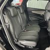 peugeot 5008 2023 quick_quick_3DA-P87AH01_VF3MJEHZRNS172206 image 8
