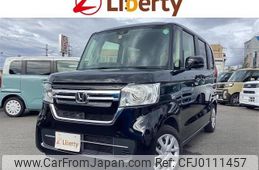 honda n-box 2022 quick_quick_JF3_JF3-5181366