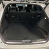 toyota harrier-hybrid 2023 CFJ1618644 image 12