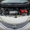 nissan note 2013 -NISSAN--Note DBA-E12--E12-073276---NISSAN--Note DBA-E12--E12-073276- image 8