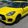 suzuki swift 2021 quick_quick_4BA-ZC33S_ZC33S-417865 image 1