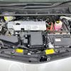 toyota prius 2013 -TOYOTA--Prius DAA-ZVW30--ZVW30-1731290---TOYOTA--Prius DAA-ZVW30--ZVW30-1731290- image 19