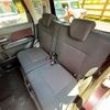 suzuki wagon-r 2017 -SUZUKI--Wagon R DBA-MH35S--MH35S-670866---SUZUKI--Wagon R DBA-MH35S--MH35S-670866- image 13