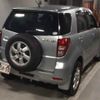 daihatsu be-go 2008 -DAIHATSU--Bego J210G--0007112---DAIHATSU--Bego J210G--0007112- image 7