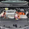 lexus nx 2016 -LEXUS--Lexus NX DAA-AYZ10--AYZ10-1012901---LEXUS--Lexus NX DAA-AYZ10--AYZ10-1012901- image 19