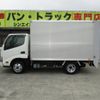 toyota dyna-truck 2020 GOO_NET_EXCHANGE_0400861A30240408W001 image 43