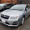 subaru impreza-wagon 2016 -SUBARU--Impreza Wagon DBA-GP2--GP2-032784---SUBARU--Impreza Wagon DBA-GP2--GP2-032784- image 1