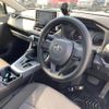 toyota rav4 2021 -TOYOTA--RAV4 6BA-MXAA52--MXAA52-4006447---TOYOTA--RAV4 6BA-MXAA52--MXAA52-4006447- image 9