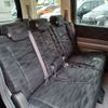 honda stepwagon 2013 -HONDA--Stepwgn DBA-RK1--RK1-1318352---HONDA--Stepwgn DBA-RK1--RK1-1318352- image 13