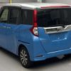 toyota roomy 2017 CFJ1608168 image 12