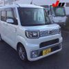 daihatsu wake 2016 -DAIHATSU 【三重 581ﾂ3294】--WAKE LA700S-0062396---DAIHATSU 【三重 581ﾂ3294】--WAKE LA700S-0062396- image 1