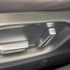 mazda cx-5 2022 quick_quick_KF2P_KF2P-507678 image 9