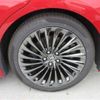toyota mirai 2021 -TOYOTA 【滋賀 301】--MIRAI JPD20--JPD20-0003828---TOYOTA 【滋賀 301】--MIRAI JPD20--JPD20-0003828- image 42