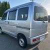 daihatsu hijet-van 2014 -DAIHATSU--Hijet Van EBD-S331V--S331V-0117681---DAIHATSU--Hijet Van EBD-S331V--S331V-0117681- image 3