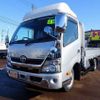 toyota dyna-truck 2019 quick_quick_TKG-XZU775_XZU775-0003241 image 1