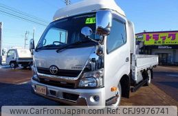 toyota dyna-truck 2019 quick_quick_TKG-XZU775_XZU775-0003241