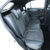mitsubishi eclipse-cross 2024 CFJ1858709 image 9