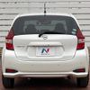 nissan note 2019 -NISSAN--Note DBA-E12--E12-629059---NISSAN--Note DBA-E12--E12-629059- image 15
