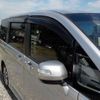 honda stepwagon 2013 -HONDA--Stepwgn DBA-RK6--RK6-1303915---HONDA--Stepwgn DBA-RK6--RK6-1303915- image 51