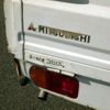 mitsubishi minicab-truck 1995 No.14913 image 32