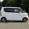 honda n-box 2014 -HONDA--N BOX DBA-JF2--JF2-1206453---HONDA--N BOX DBA-JF2--JF2-1206453- image 24