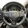 honda vezel 2018 -HONDA--VEZEL DAA-RU3--RU3-1310378---HONDA--VEZEL DAA-RU3--RU3-1310378- image 3