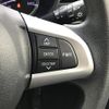 daihatsu move 2015 CFJ1841335 image 7