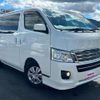 nissan nv350-caravan-van 2012 quick_quick_CBF-VR2E26_VR2E26-003045 image 12