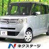 honda n-box 2017 quick_quick_JF1_JF1-1916292 image 1