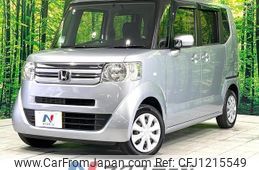 honda n-box 2017 quick_quick_JF1_JF1-1916292