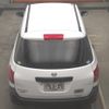 nissan ad-van 2019 -NISSAN--AD Van VY12-260702---NISSAN--AD Van VY12-260702- image 8