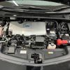 toyota prius-phv 2019 -TOYOTA--Prius PHV DLA-ZVW52--ZVW52-3109350---TOYOTA--Prius PHV DLA-ZVW52--ZVW52-3109350- image 20