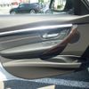 bmw 3-series 2018 CFJ1611852 image 10