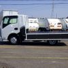 isuzu elf-truck 2024 -ISUZU--Elf 2TG-NJR88AF--NJR88-7018848---ISUZU--Elf 2TG-NJR88AF--NJR88-7018848- image 7