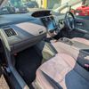 toyota prius-α 2012 CFJ1557386 image 7