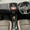 nissan note 2016 quick_quick_DAA-HE12_HE12-010677 image 2