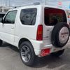 suzuki jimny 2009 CFJ1777517 image 37