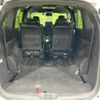 honda odyssey 2023 CFJ1701927 image 11