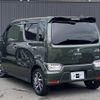suzuki wagon-r 2023 -SUZUKI--Wagon R 5AA-MH95S--MH95S-228812---SUZUKI--Wagon R 5AA-MH95S--MH95S-228812- image 3