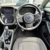 subaru subaru-others 2024 CFJ1590451 image 16