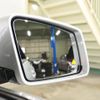 mercedes-benz e-class 2015 CFJ1357819 image 19