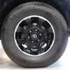 toyota fj-cruiser 2016 -TOYOTA--FJ Curiser CBA-GSJ15W--GSJ15-0134414---TOYOTA--FJ Curiser CBA-GSJ15W--GSJ15-0134414- image 10