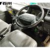 isuzu elf-truck 1999 -ISUZU--Elf NKR66ED-7544737---ISUZU--Elf NKR66ED-7544737- image 4