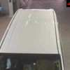 toyota alphard 2018 -TOYOTA--Alphard AYH30W--0067068---TOYOTA--Alphard AYH30W--0067068- image 10