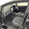 honda shuttle 2018 -HONDA--Shuttle DAA-GP7--GP7-1210557---HONDA--Shuttle DAA-GP7--GP7-1210557- image 11