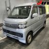 daihatsu atrai-wagon 2015 -DAIHATSU--Atrai Wagon S321Gｶｲ--S321G-0062744---DAIHATSU--Atrai Wagon S321Gｶｲ--S321G-0062744- image 5