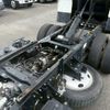 isuzu elf-truck 2023 -ISUZU--Elf 2RG-NKR88AD--NKR88-7026809---ISUZU--Elf 2RG-NKR88AD--NKR88-7026809- image 15