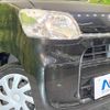 daihatsu tanto 2019 -DAIHATSU--Tanto DBA-LA600S--LA600S-0784267---DAIHATSU--Tanto DBA-LA600S--LA600S-0784267- image 12